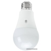 Светодиодная лампочка SLS E27 5 Вт LED-04WFWH