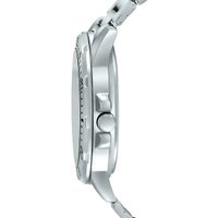 Наручные часы Casio MTP-VD01D-3B