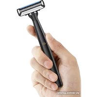 Подарочный набор Xingke Lemon Razor H303-5