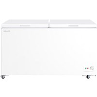 Морозильный ларь Willmark CF-670MDD в Пинске