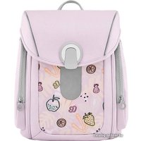 Школьный рюкзак Ninetygo Smart School Bag (розовый)