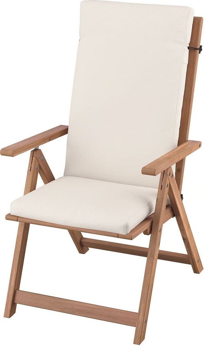 Садовое кресло Ikea Nammaro 19603996