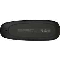 Бокс для накопителей M.2 ASUS Cobble SSD Enclosure (черный)