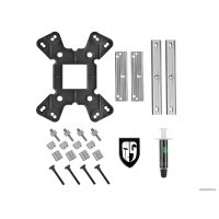 Корпус DeepCool New Ark 90