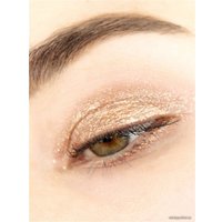 Жидкие тени для век Chupa Chups Жидкие блёстки (Pink Signal)