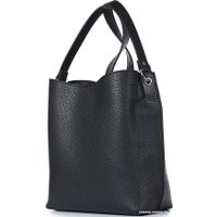 Женская сумка Galanteya 1321 23с722к45 (черный)