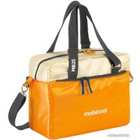 Термосумка Mobicool Sail 25 (желтый)