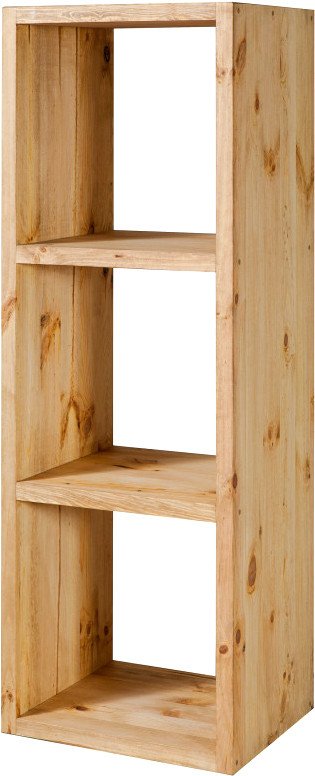 

Стеллаж Kommodum 1230x430x350 KCC3