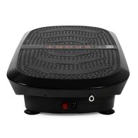 Виброплатформа VictoryFit VF-S800 (черный)