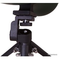 Подзорная труба Levenhuk Blaze BASE 60