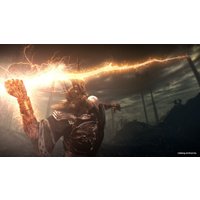  Dark Souls: Remastered для PlayStation 4