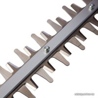 Кусторез Makita DUH551Z