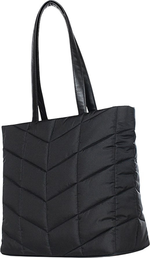 

Женская сумка Galanteya 2221 24с683к45 (черный)