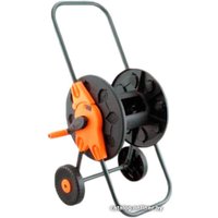 Тележка для шланга Startul Garden Тележка для шланга ST6015-01