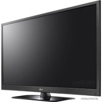 Плазменный телевизор LG 42PT450