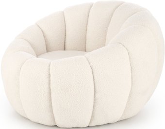 Halmar Gaspar (кремовый)