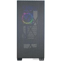 Корпус AZZA Hive