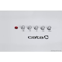 Кухонная вытяжка CATA Neblia WH 500 [02088010]