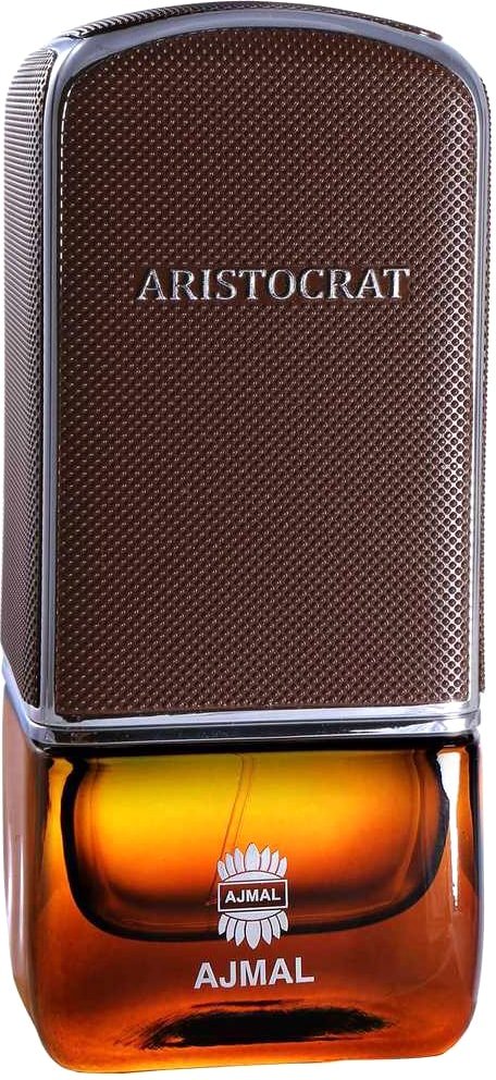 

Парфюмерная вода Ajmal Aristocrat for men EdP (75 мл)