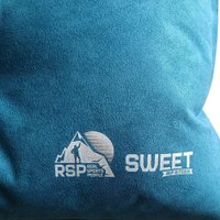 Подушка туристическая RSP Outdoors Sweet (синий)