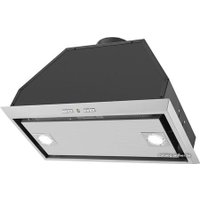 Кухонная вытяжка Ciarko SL-Box Medium 50