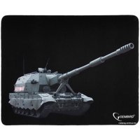 Коврик для мыши Gembird MP-GAME3