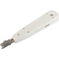 Инструмент для заделки витой пары ExeGate HT-2221