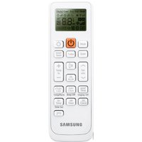 Кондиционер Samsung AR12HSSFRWKN