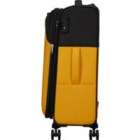 Чемодан-спиннер American Tourister Daring Dash MF7-49002 66.5 см