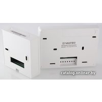 Терморегулятор Valtec VT.AC707.0.0