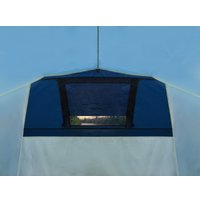 Кемпинговая палатка RSP Outdoors Dream 6 (синий)