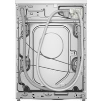 Стиральная машина Bosch Serie 8 WGB256A0PL