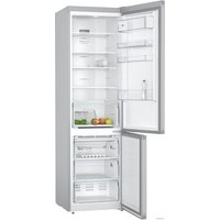 Холодильник Bosch Serie 4 VitaFresh KGN39VL24R