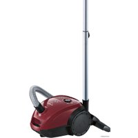 Пылесос Bosch BGL2UC110