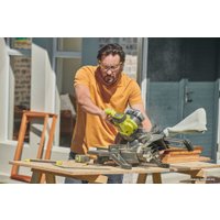 Торцовочная пила Ryobi RMS18190-140G 5133005503