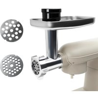 Кухонный комбайн RAGEX R105-110