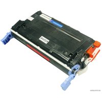 Картридж Solution Print SP-H-9723M