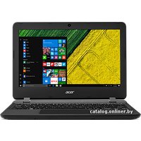 Ноутбук Acer Aspire ES1-132-P7JA [NX.GG2ER.003]