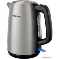 Электрический чайник Philips HD9351/91