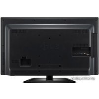 Телевизор LG 42LM3450