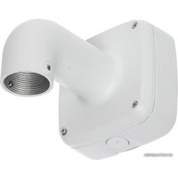 Крепление для камер видеонаблюдения Dahua DH-PFB302S