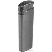 Зажигалка Easygifts Lichtenstein (серебристый)