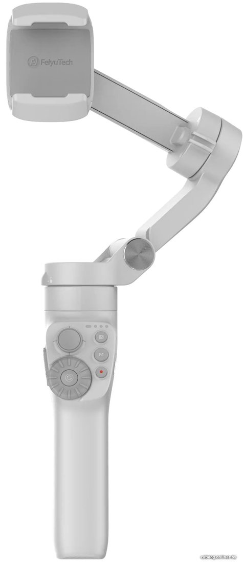 Стабилизатор FeiyuTech Vimble 3 (серый)