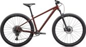 Specialized Rockhopper Expert 27.5 M 2023 (Gloss Rusted Red/Satin Rusted Red)