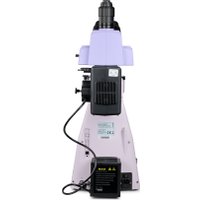 Микроскоп Magus Pol 890 83486