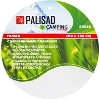Дачный гамак Palisad 69586