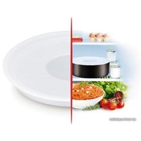 Крышка Tefal Ingenio 04162720 20 см