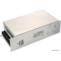 Блок питания Arlight HTS-600M-24 014978