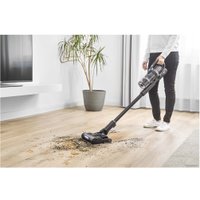 Пылесос Sencor SVC 9879BK