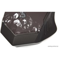 Игровая мышь A4Tech Bloody R8A Activated